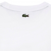 TH1218-00-001, Regular Fit Heavy Cotton Jersey T-shirt