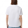 TH7318-00-001, Classic Fit Cotton Jersey T-shirt
