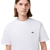 TH7318-00-001, Classic Fit Cotton Jersey T-shirt