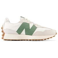 New Balance 327