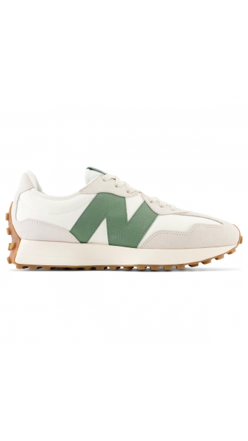 New Balance 327