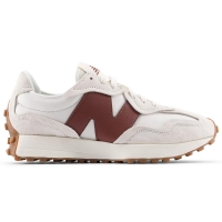 New Balance 327
