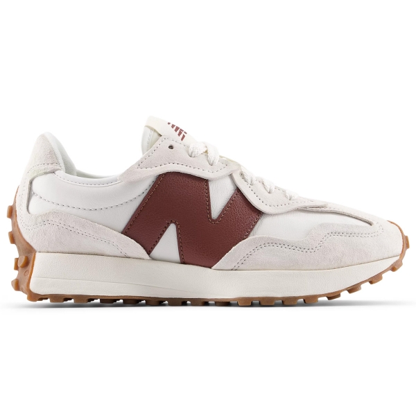 New Balance 327