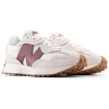 New Balance 327
