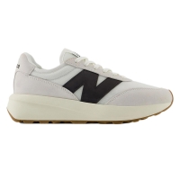 New Balance 370