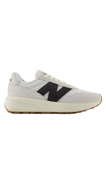 New Balance 370