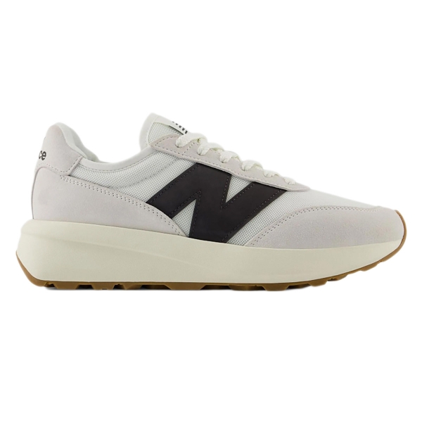 New Balance 370