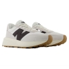 New Balance 370