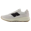 New Balance 370