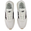 New Balance 370
