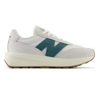 New Balance 370