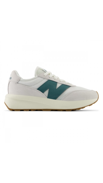 New Balance 370
