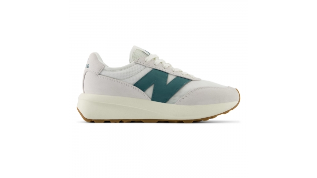 New Balance 370