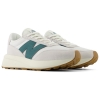New Balance 370