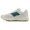 New Balance 370