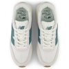 New Balance 370