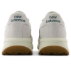 New Balance 370