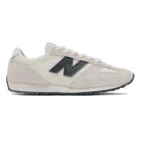 New Balance 471