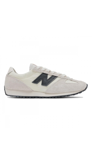 New Balance 471