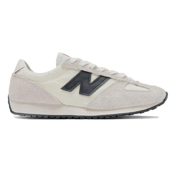 New Balance 471