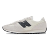 New Balance 471