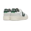 VD2003384A, Veja V-90 Leather White Cyprus