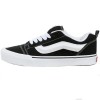 VN0009QC6BT1, Vans Knu Skool