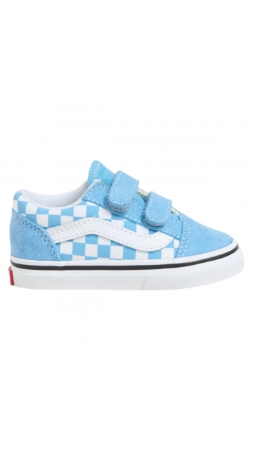 Vans Td Old Skool V