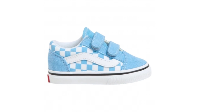Vans Td Old Skool V