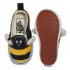 Vans Slip-On V Bee Bee