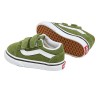 VN000CPZCIB1, Vans Old Skool V