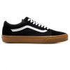 VN000CR5B9M1, Vans Old Skool Black/Gum