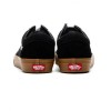 VN000CR5B9M1, Vans Old Skool Black/Gum