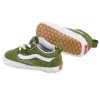 VN000CS5CIB1, Vans Old Skool Crib