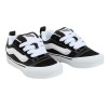 VN000CYU6BT1, Vans Knu Skool