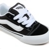 VN000CYU6BT1, Vans Knu Skool