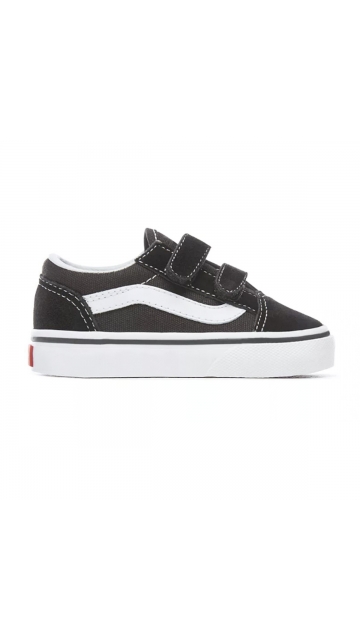 Vans Td Old Skool V