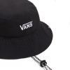 Vans Level Up Ii Bucket