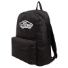 VN000H4YBLK1, Vans Old Skool Classic Backpack