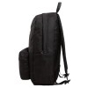 VN000H4YBLK1, Vans Old Skool Classic Backpack