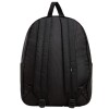 VN000H4YBLK1, Vans Old Skool Classic Backpack