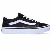 Vans Old Skool Black/White