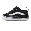 VN0A3U8K6BT1, Vans Old Skool Crib