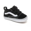 VN0A3U8K6BT1, Vans Old Skool Crib