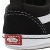 VN0A3U8K6BT1, Vans Old Skool Crib