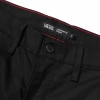 VN0A5FJ8BLK1, Vans Authentic Chino Relaxed Pant Preto