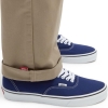 VN0A5FJ8YEH1, Vans Authentic Chino Relaxed Pant Bege