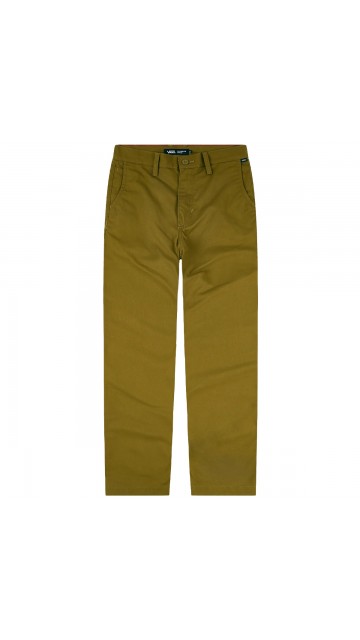 Vans Authentic Chino Relaxed Pant