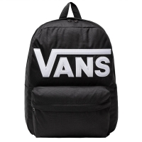 Vans Old Skool Drop V  Backpack