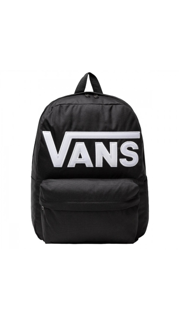 Vans Old Skool Drop V  Backpack